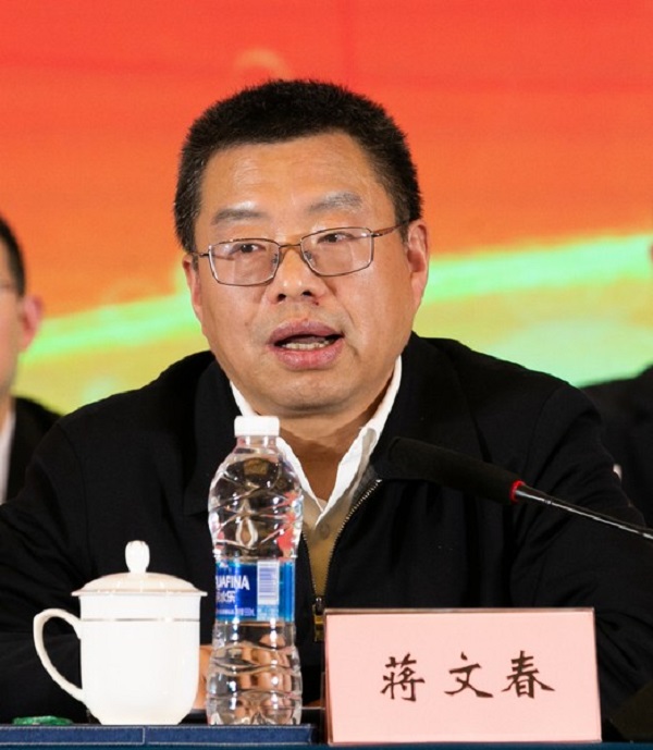 j9游戏公司年会 (47 65).jpg