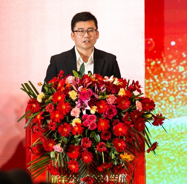 j9游戏公司年会 (34 -  65).jpg